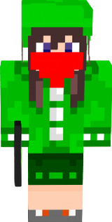 gre