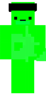 GreenScreenNinja OG