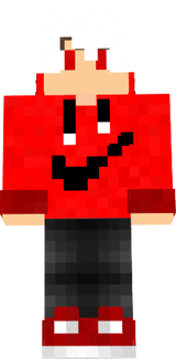 vosa