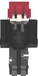 mikceia 'v'