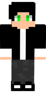 RealHarl3