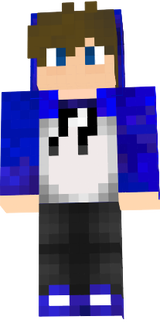 dudu90ps