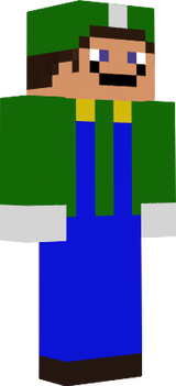Luigi