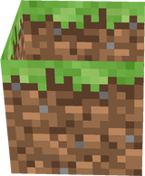 XRAY Texture Pack