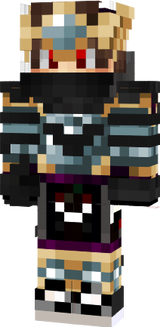 Tareador_35