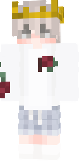 WFQFqA