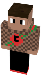 samuel no hype
