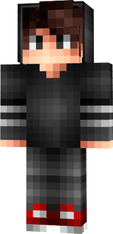 bro