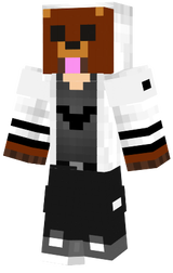 rubius_OMG