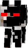 e dog