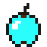 apple_golden