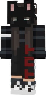 tnt