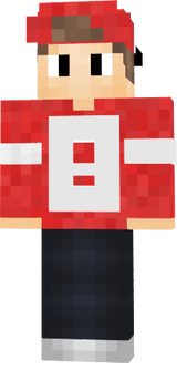 3eg