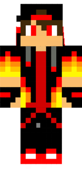 Maksimplay