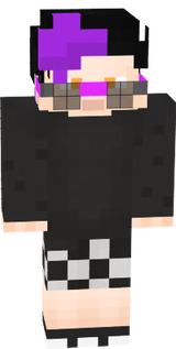 Mr_FDox OSTO GIGILA VERSION