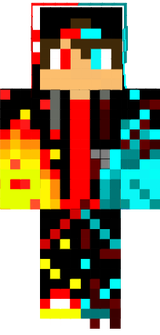Toricius Original