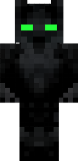 HAXSHW3