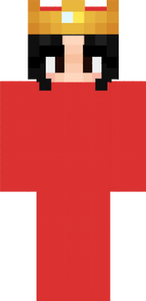 maneli