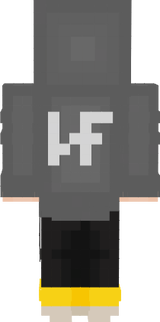 sa
