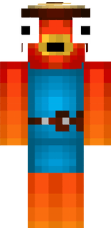 pescasuelo minecraft