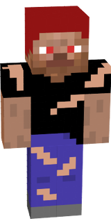 ggg
