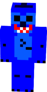 dsaa