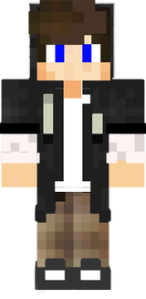 alex