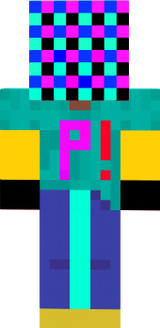 party