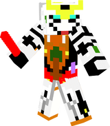 gundam 555855