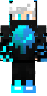 fgfgh