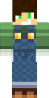 JA