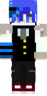 daemon