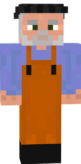 assad