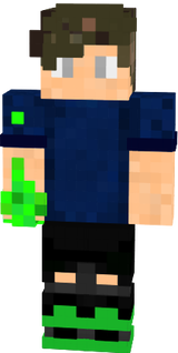 Isaac
