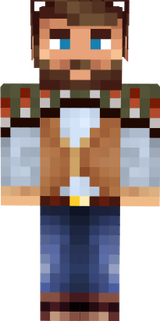Clitn ea