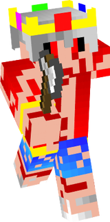 ElKevinCrak.exe