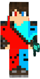 diamante