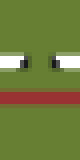 pepe