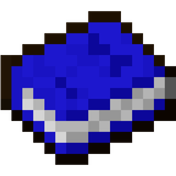 Blue Book
