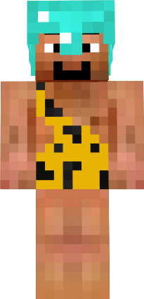Preview of texture: AWESOME