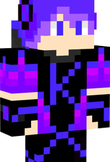 paple