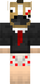 HORSE 2