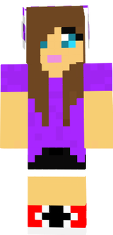 ssss