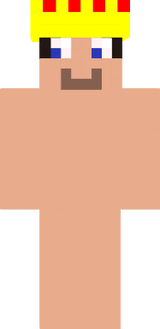 Lyrewarlord