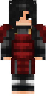 Madara