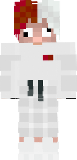 TEAMSKIN