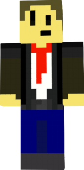 Preview of texture: hell diglet
