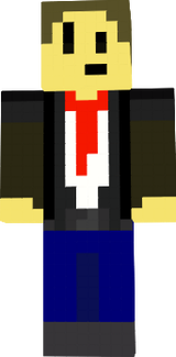 hell diglet