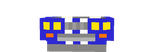 ооооо