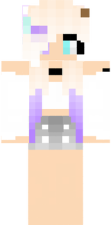 dergf